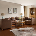 /msite/products/detail/productid/49918081/id/530368.html